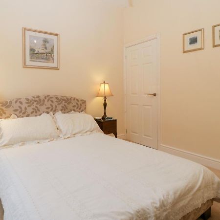 138D Old Star & Garter Mews Villa Ludlow Kültér fotó